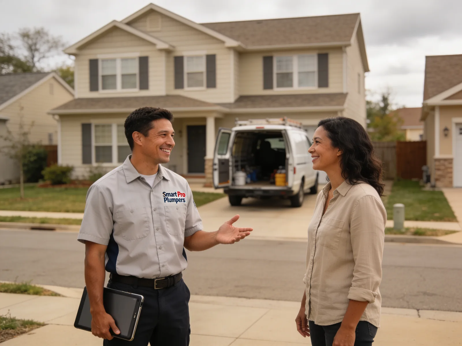 Water Heater Repair Prospect, TN FAQs